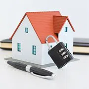 logo-image - about-residential