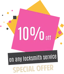 Golden CO Locksmith Store Golden, CO 303-952-4237 Golden CO Locksmith Store Golden, CO 303-952-4237 - discount