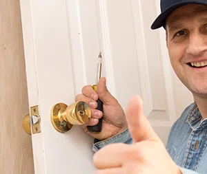 Golden CO Locksmith Store Golden, CO 303-952-4237 Golden CO Locksmith Store Golden, CO 303-952-4237